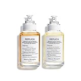 Springtime in a Park Maison Martin Margiela 香水- 一款2019年中性香水